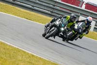 enduro-digital-images;event-digital-images;eventdigitalimages;no-limits-trackdays;peter-wileman-photography;racing-digital-images;snetterton;snetterton-no-limits-trackday;snetterton-photographs;snetterton-trackday-photographs;trackday-digital-images;trackday-photos
